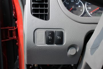 ���� ŷ����3ϵ ���ܰ� 150���� 4.165�׵�����ʽ�Ῠ(BJ5049V8BD6-FA)ͼƬ