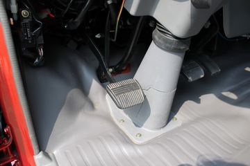 ���� ŷ����3ϵ ���ܰ� 150���� 4.165�׵�����ʽ�Ῠ(BJ5049V8BD6-FA)ͼƬ