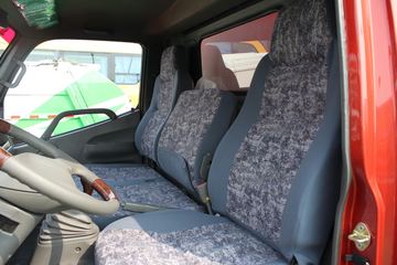 ���� ŷ����3ϵ ���ܰ� 150���� 4.165�׵�����ʽ�Ῠ(BJ5049V8BD6-FA)ͼƬ