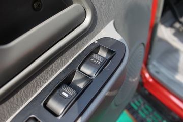 ���� ŷ����3ϵ ���ܰ� 150���� 4.165�׵�����ʽ�Ῠ(BJ5049V8BD6-FA)ͼƬ