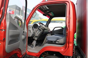 ���� ŷ����3ϵ ���ܰ� 150���� 4.165�׵�����ʽ�Ῠ(BJ5049V8BD6-FA)ͼƬ