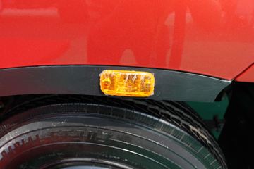 ���� ŷ����3ϵ ���ܰ� 150���� 4.165�׵�����ʽ�Ῠ(BJ5049V8BD6-FA)ͼƬ