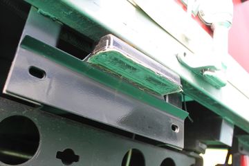 ���� ŷ����3ϵ ���ܰ� 150���� 4.165�׵�����ʽ�Ῠ(BJ5049V8BD6-FA)ͼƬ