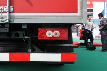 ���� ŷ����3ϵ ���ܰ� 150���� 4.165�׵�����ʽ�Ῠ(BJ5049V8BD6-FA)ͼƬ