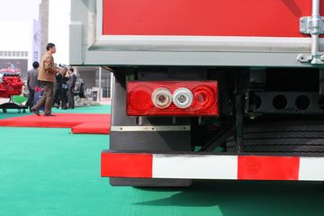 ���� ŷ����3ϵ ���ܰ� 150���� 4.165�׵�����ʽ�Ῠ(BJ5049V8BD6-FA)ͼƬ