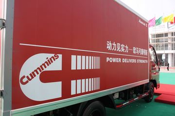 ���� ŷ����3ϵ ���ܰ� 150���� 4.165�׵�����ʽ�Ῠ(BJ5049V8BD6-FA)ͼƬ