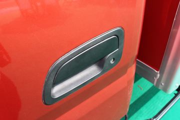 ���� ŷ����3ϵ ���ܰ� 150���� 4.165�׵�����ʽ�Ῠ(BJ5049V8BD6-FA)ͼƬ