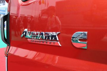 ���� ŷ����3ϵ ���ܰ� 150���� 4.165�׵�����ʽ�Ῠ(BJ5049V8BD6-FA)ͼƬ