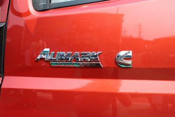 ���� ŷ����3ϵ ���ܰ� 150���� 4.165�׵�����ʽ�Ῠ(BJ5049V8BD6-FA)ͼƬ