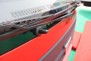 ���� ŷ����3ϵ ���ܰ� 150���� 4.165�׵�����ʽ�Ῠ(BJ5049V8BD6-FA)ͼƬ