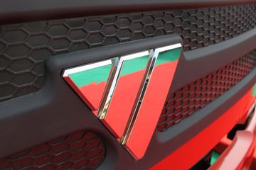 ���� ŷ����3ϵ ���ܰ� 150���� 4.165�׵�����ʽ�Ῠ(BJ5049V8BD6-FA)ͼƬ