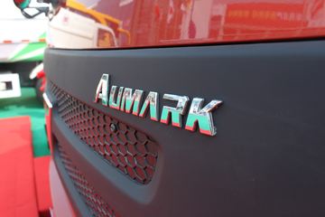 ���� ŷ����3ϵ ���ܰ� 150���� 4.165�׵�����ʽ�Ῠ(BJ5049V8BD6-FA)ͼƬ