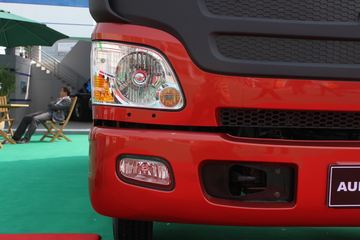 ���� ŷ����3ϵ ���ܰ� 150���� 4.165�׵�����ʽ�Ῠ(BJ5049V8BD6-FA)ͼƬ