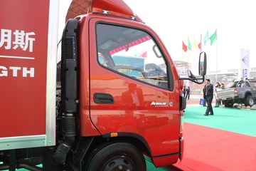 ���� ŷ����3ϵ ���ܰ� 150���� 4.165�׵�����ʽ�Ῠ(BJ5049V8BD6-FA)ͼƬ