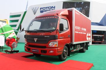 ���� ŷ����3ϵ ���ܰ� 150���� 4.165�׵�����ʽ�Ῠ(BJ5049V8BD6-FA)ͼƬ