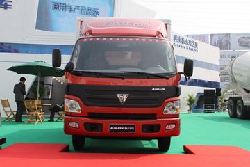 ���� ŷ����3ϵ ���ܰ� 150���� 4.165�׵�����ʽ�Ῠ(BJ5049V8BD6-FA)ͼƬ