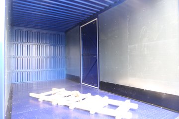 ����;�� T5 1.5L 110���� 3.7�׵�����ʽС��ͼƬ