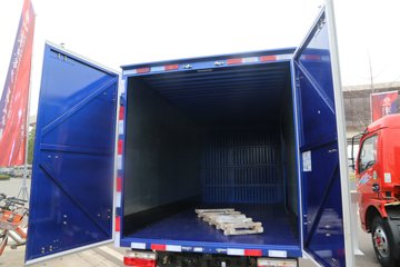 ����;�� T5 1.5L 110���� 3.7�׵�����ʽС��ͼƬ