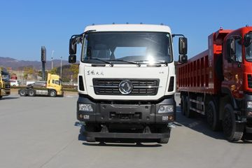 ó KCؿ 340 8X4 5.8ж(DFH3310A8)ͼƬ