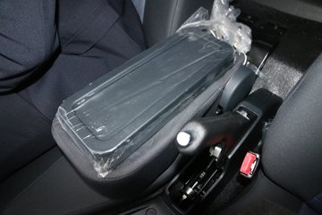 ����;�� T5 1.5L 110���� 3.7�׵�����ʽС��ͼƬ