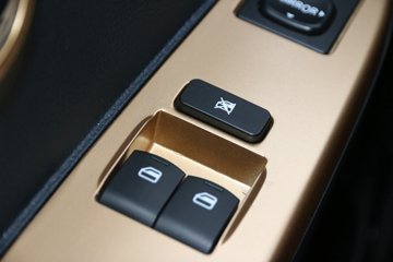 ����;�� T5 1.5L 110���� 3.7�׵�����ʽС��ͼƬ