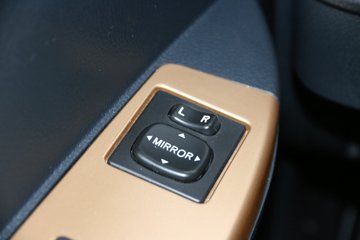 ����;�� T5 1.5L 110���� 3.7�׵�����ʽС��ͼƬ