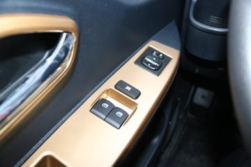 ����;�� T5 1.5L 110���� 3.7�׵�����ʽС��ͼƬ