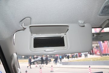 ����;�� T5 1.5L 110���� 3.7�׵�����ʽС��ͼƬ