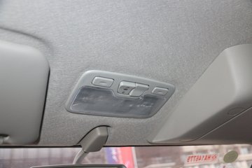 ����;�� T5 1.5L 110���� 3.7�׵�����ʽС��ͼƬ