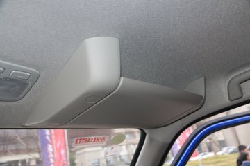 ����;�� T5 1.5L 110���� 3.7�׵�����ʽС��ͼƬ