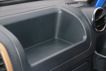 ����;�� T5 1.5L 110���� 3.7�׵�����ʽС��ͼƬ