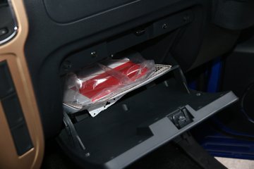 ����;�� T5 1.5L 110���� 3.7�׵�����ʽС��ͼƬ