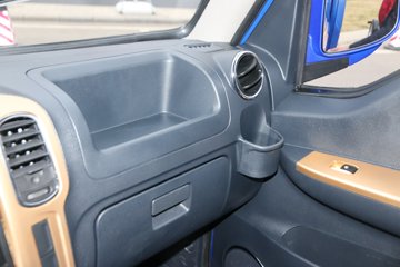 ����;�� T5 1.5L 110���� 3.7�׵�����ʽС��ͼƬ