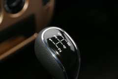 东风途逸 T5 1.5L 110马力 3.7米单排厢式小卡(EQ5020XXY15QCAC)