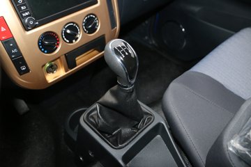 ����;�� T5 1.5L 110���� 3.7�׵�����ʽС��ͼƬ