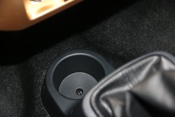 ����;�� T5 1.5L 110���� 3.7�׵�����ʽС��ͼƬ