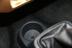 东风途逸 T5 1.5L 110马力 3.7米单排厢式小卡(EQ5020XXY15QCAC)