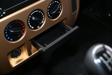 ����;�� T5 1.5L 110���� 3.7�׵�����ʽС��ͼƬ