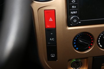 ����;�� T5 1.5L 110���� 3.7�׵�����ʽС��ͼƬ