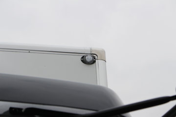 ���� ������K6 150���� 4�׵�����س�(EQ5041XLC8BDBAC)ͼƬ