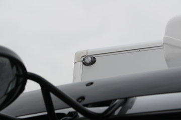 ���� ������K6 150���� 4�׵�����س�(EQ5041XLC8BDBAC)ͼƬ