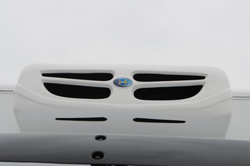 ���� ������K6 150���� 4�׵�����س�(EQ5041XLC8BDBAC)ͼƬ