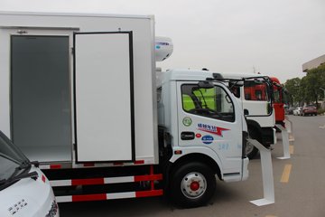 ���� ������K6 150���� 4�׵�����س�(EQ5041XLC8BDBAC)ͼƬ