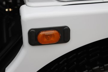 ���� ������K6 150���� 4�׵�����س�(EQ5041XLC8BDBAC)ͼƬ