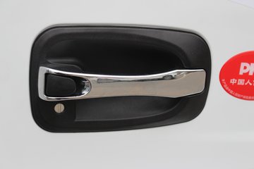 ���� ������K6 150���� 4�׵�����س�(EQ5041XLC8BDBAC)ͼƬ