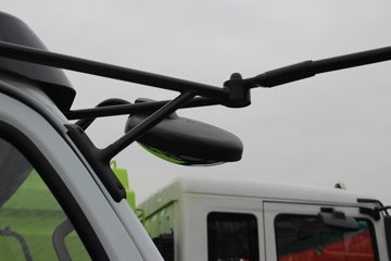 ���� ������K6 150���� 4�׵�����س�(EQ5041XLC8BDBAC)ͼƬ