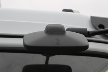 ���� ������K6 150���� 4�׵�����س�(EQ5041XLC8BDBAC)ͼƬ