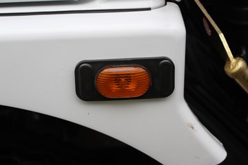 ���� ������K6 150���� 4�׵�����س�(EQ5041XLC8BDBAC)ͼƬ