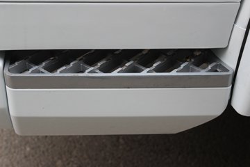 ���� ������K6 150���� 4�׵�����س�(EQ5041XLC8BDBAC)ͼƬ