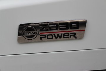 ���� ������K6 150���� 4�׵�����س�(EQ5041XLC8BDBAC)ͼƬ